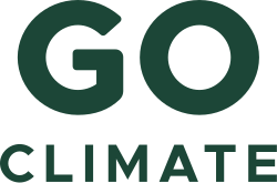 go climate